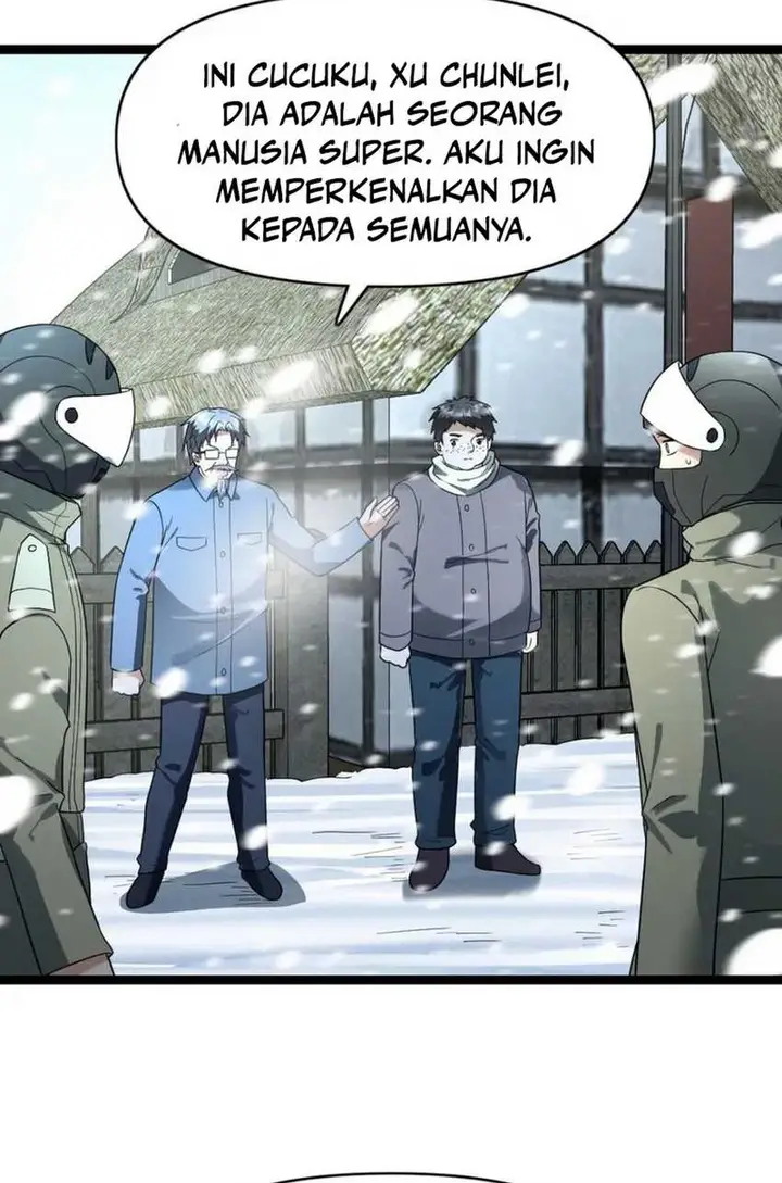 image-komik-freezing-the-world-i-built-a-doomsday-safehouse-chapter-195-11/17