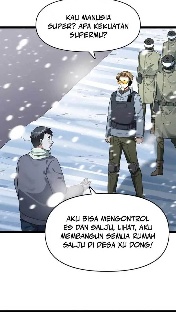 image-komik-freezing-the-world-i-built-a-doomsday-safehouse-chapter-195-12/17