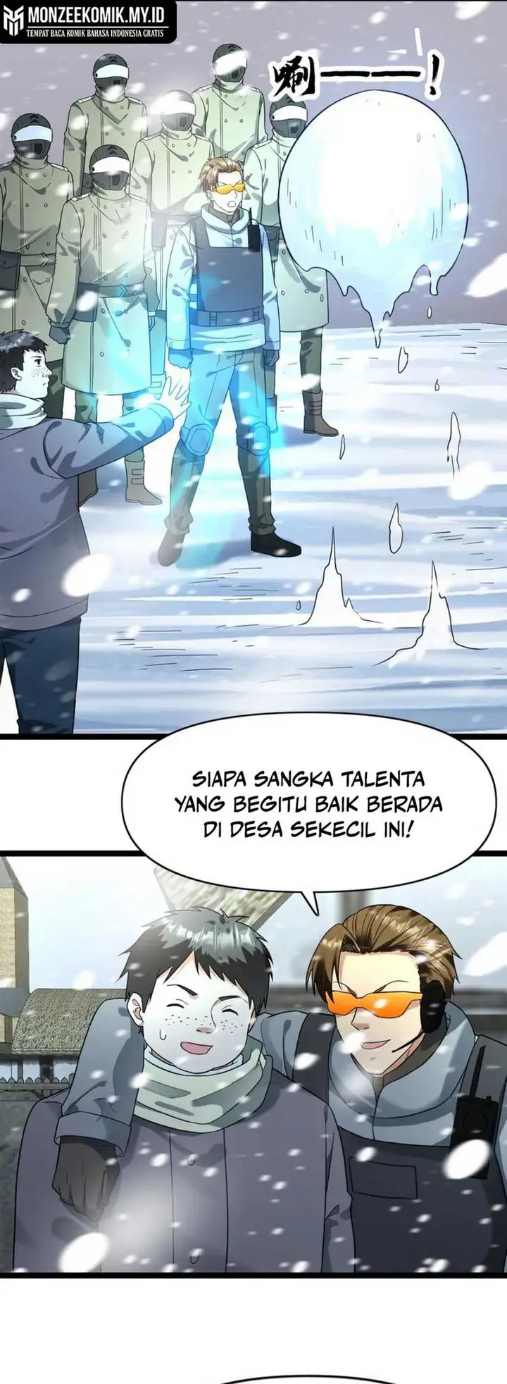 image-komik-freezing-the-world-i-built-a-doomsday-safehouse-chapter-195-13/17