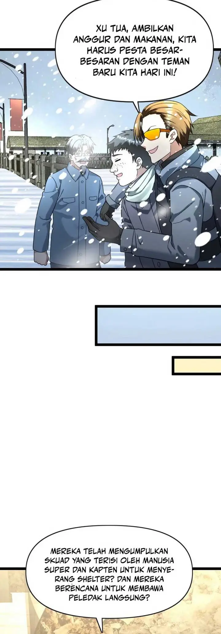 image-komik-freezing-the-world-i-built-a-doomsday-safehouse-chapter-195-14/17