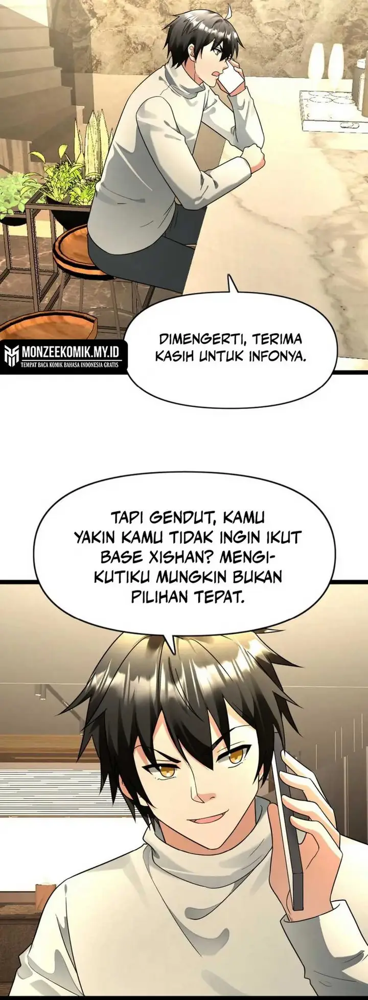 image-komik-freezing-the-world-i-built-a-doomsday-safehouse-chapter-195-15/17