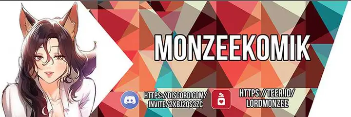 image-komik-freezing-the-world-i-built-a-doomsday-safehouse-chapter-195-16/17