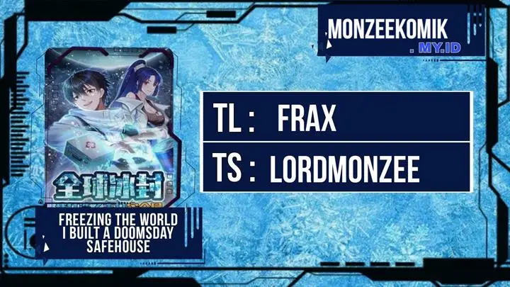 image-komik-freezing-the-world-i-built-a-doomsday-safehouse-chapter-197-0/11
