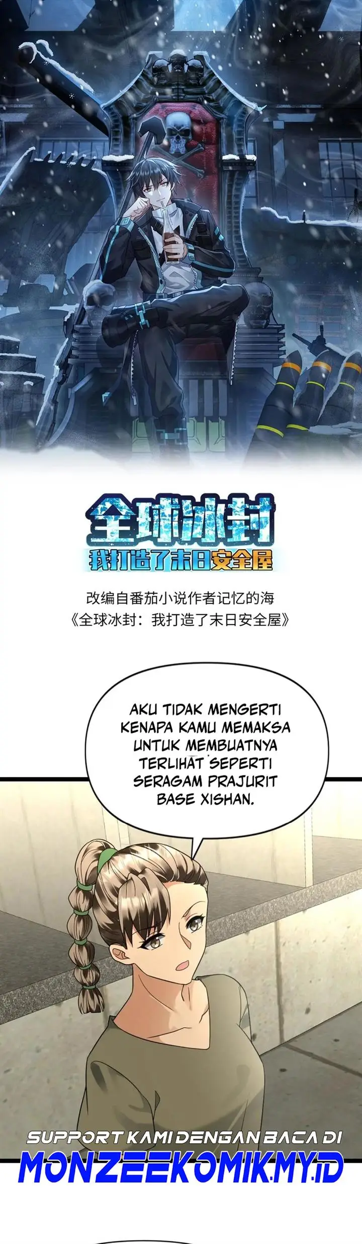 image-komik-freezing-the-world-i-built-a-doomsday-safehouse-chapter-197-1/11