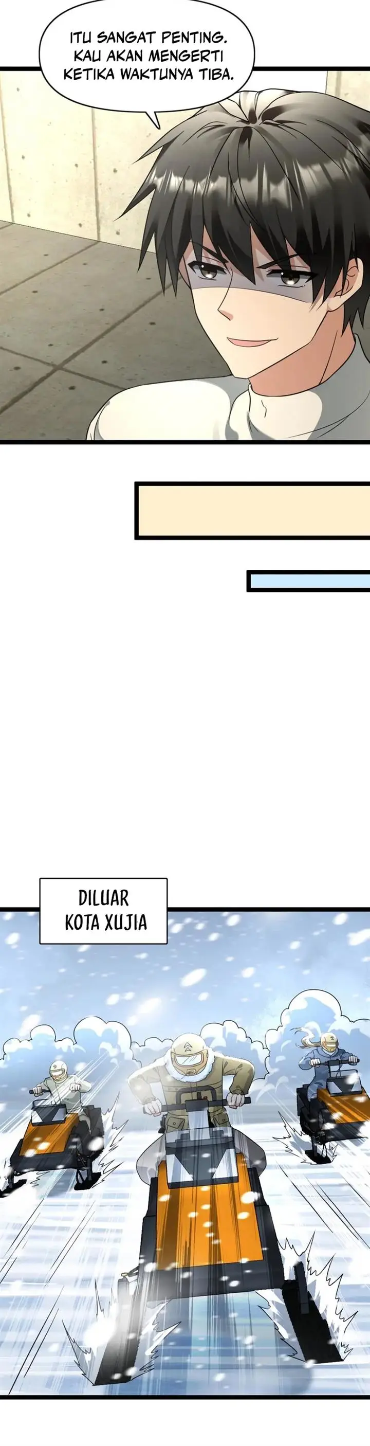image-komik-freezing-the-world-i-built-a-doomsday-safehouse-chapter-197-2/11