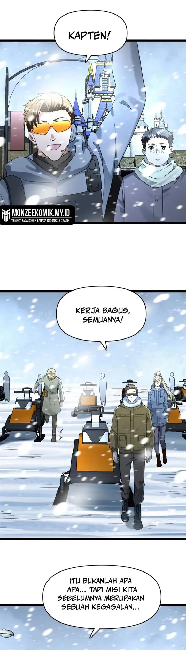 image-komik-freezing-the-world-i-built-a-doomsday-safehouse-chapter-197-3/11