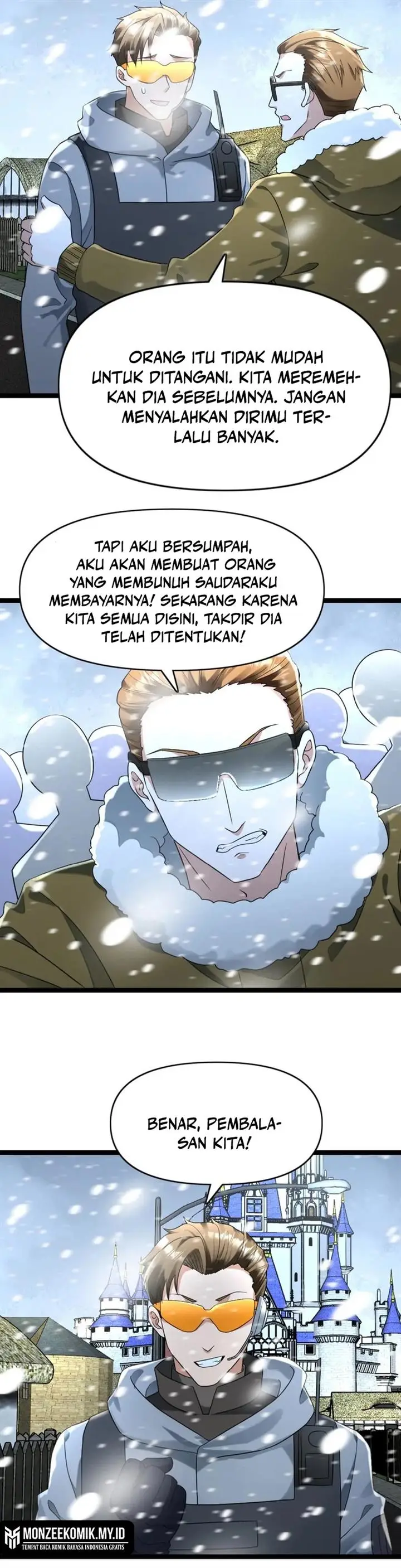 image-komik-freezing-the-world-i-built-a-doomsday-safehouse-chapter-197-4/11