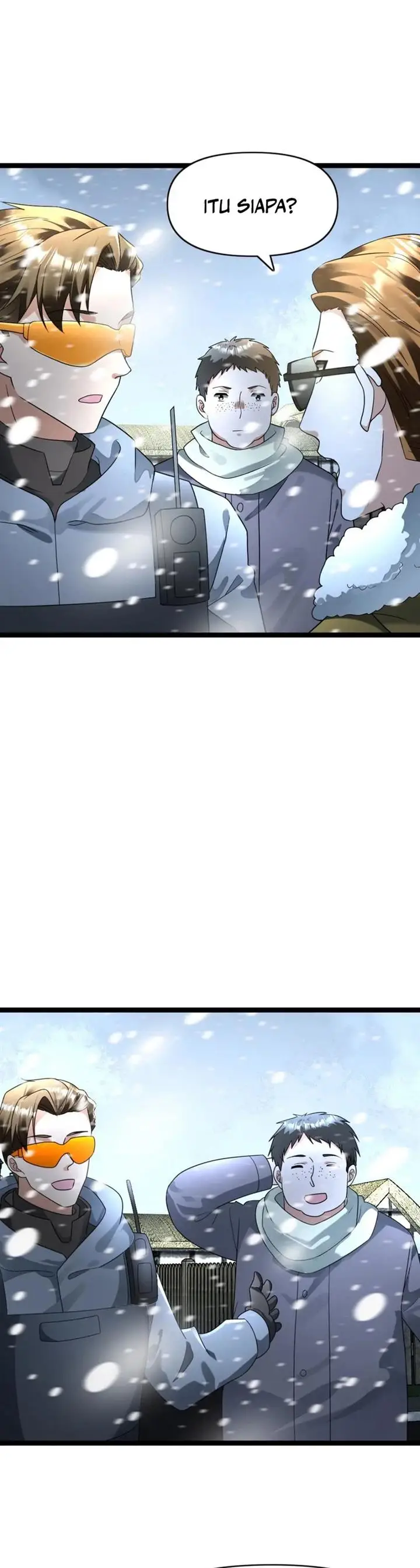 image-komik-freezing-the-world-i-built-a-doomsday-safehouse-chapter-197-5/11