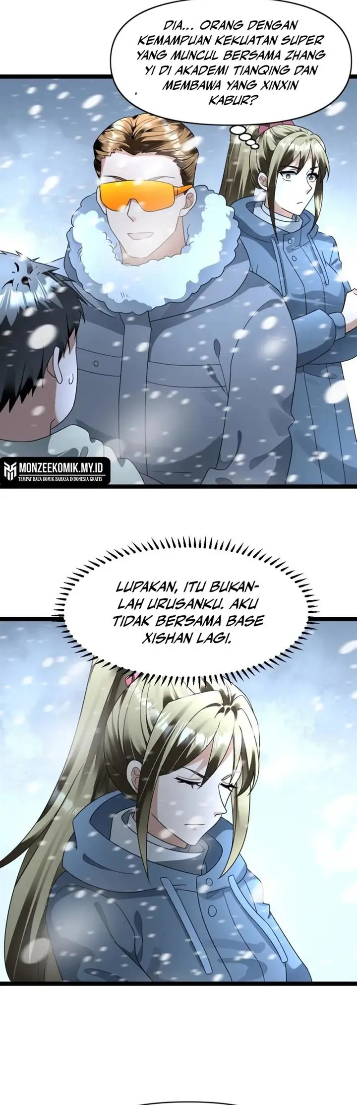 image-komik-freezing-the-world-i-built-a-doomsday-safehouse-chapter-197-6/11