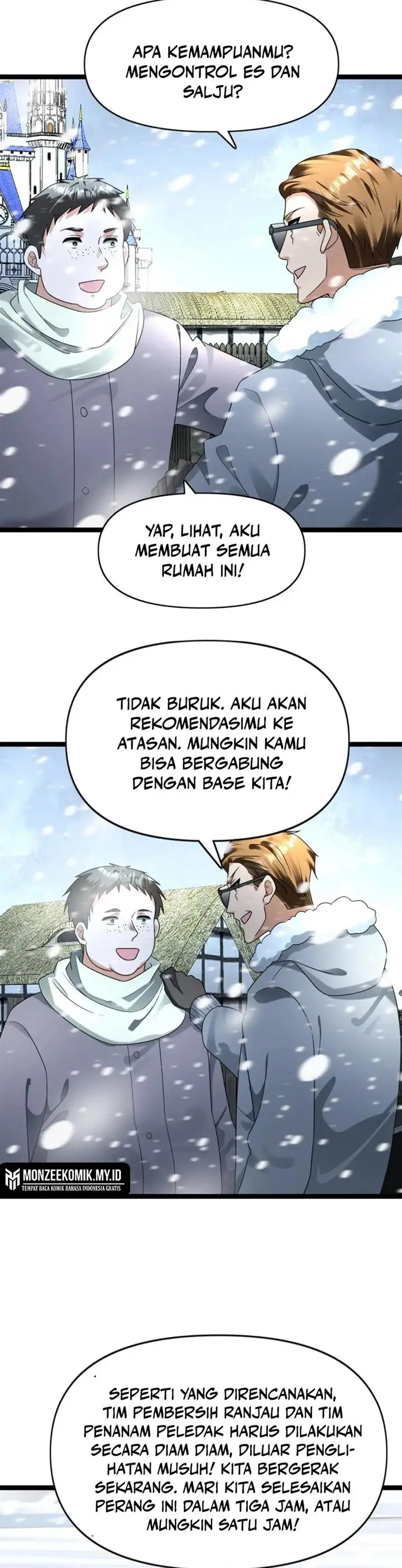 image-komik-freezing-the-world-i-built-a-doomsday-safehouse-chapter-197-7/11