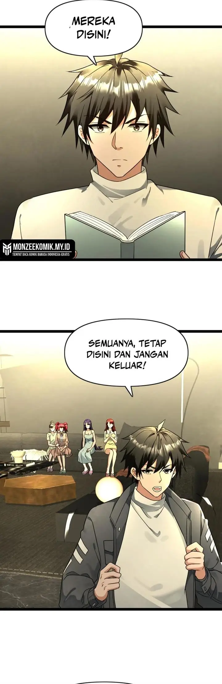 image-komik-freezing-the-world-i-built-a-doomsday-safehouse-chapter-197-9/11