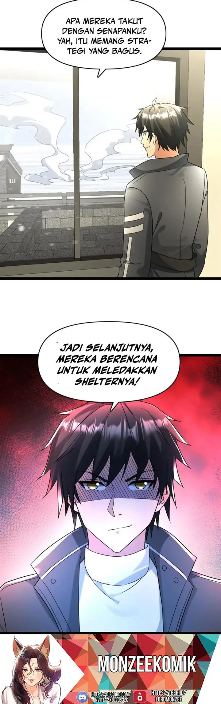 image-komik-freezing-the-world-i-built-a-doomsday-safehouse-chapter-197-10/11