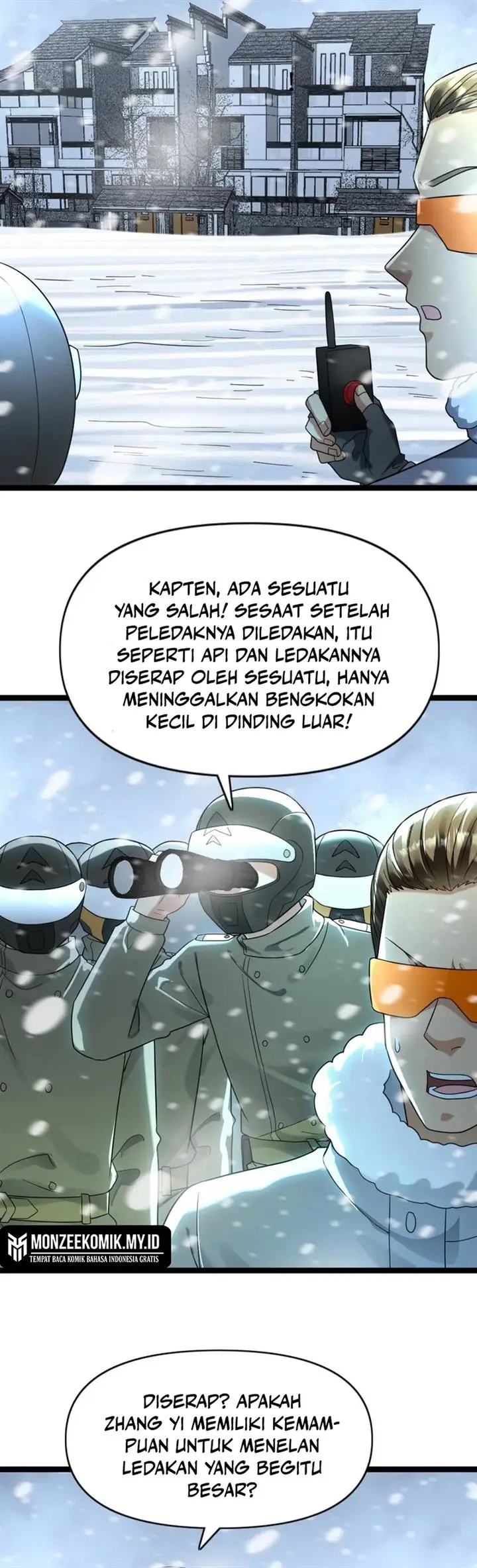 image-komik-freezing-the-world-i-built-a-doomsday-safehouse-chapter-198-7/12