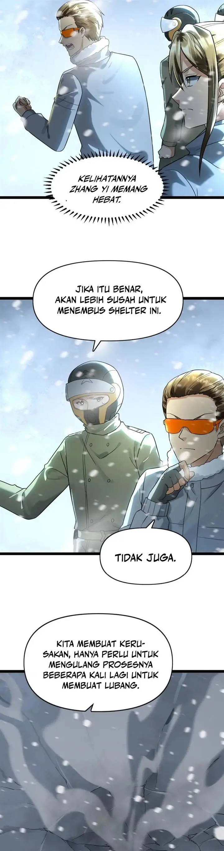 image-komik-freezing-the-world-i-built-a-doomsday-safehouse-chapter-198-8/12