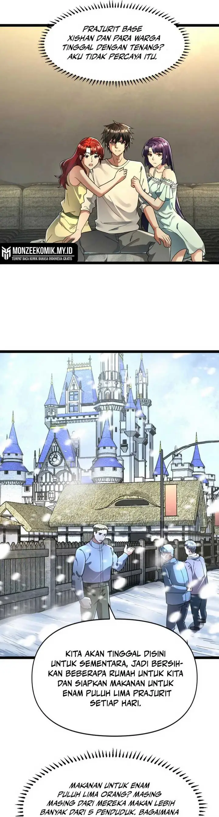 image-komik-freezing-the-world-i-built-a-doomsday-safehouse-chapter-199-4/13