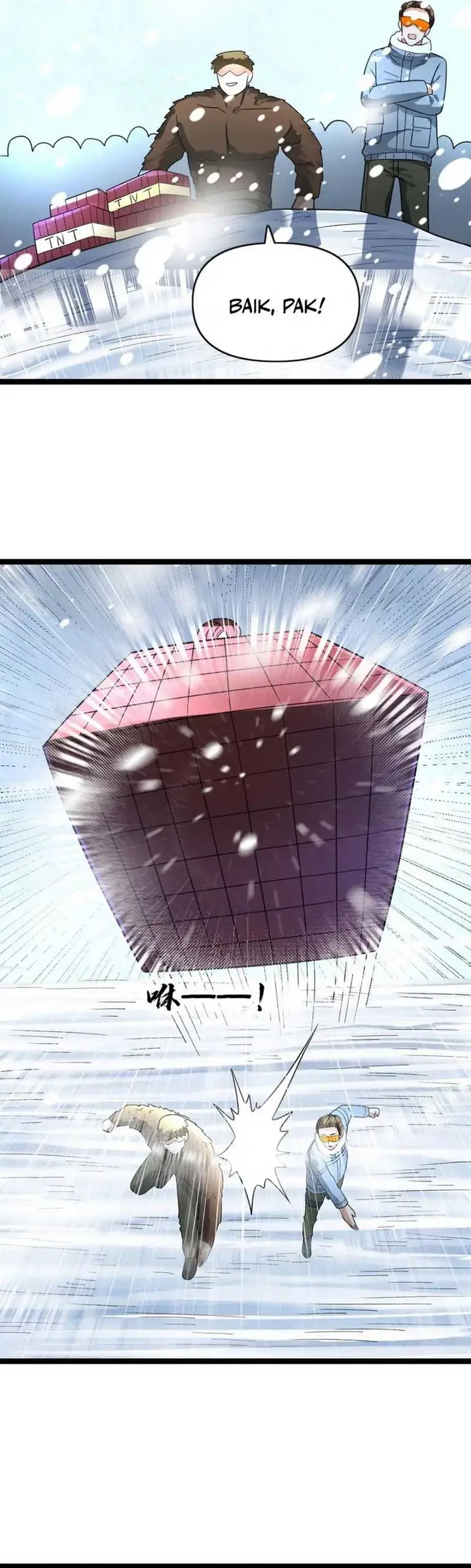 image-komik-freezing-the-world-i-built-a-doomsday-safehouse-chapter-199-8/13