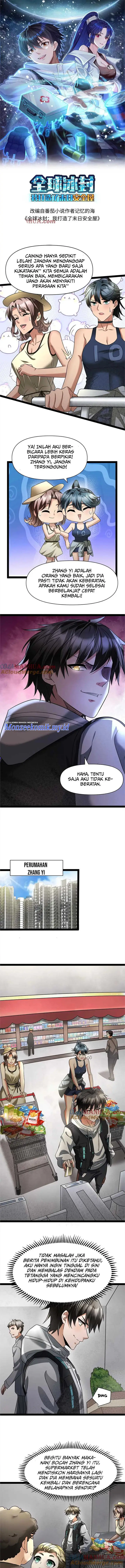 image-komik-freezing-the-world-i-built-a-doomsday-safehouse-chapter-2-1/8