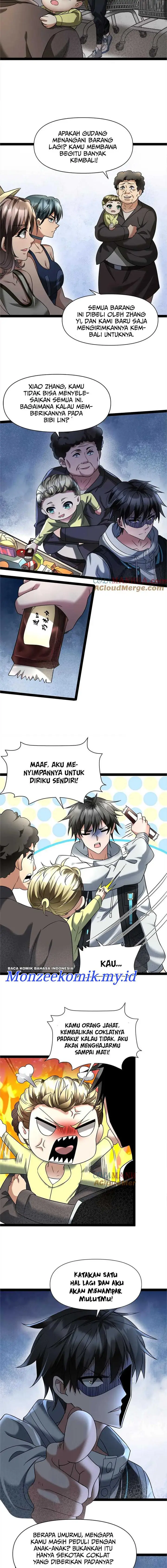 image-komik-freezing-the-world-i-built-a-doomsday-safehouse-chapter-2-2/8
