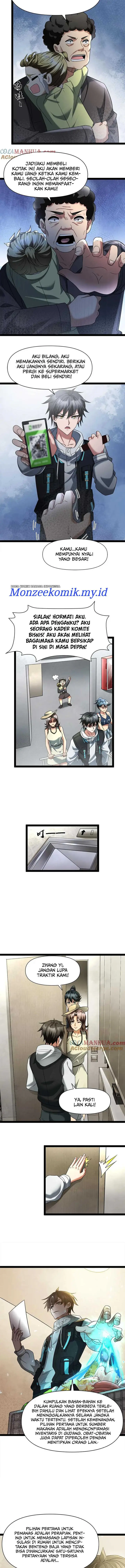 image-komik-freezing-the-world-i-built-a-doomsday-safehouse-chapter-2-3/8