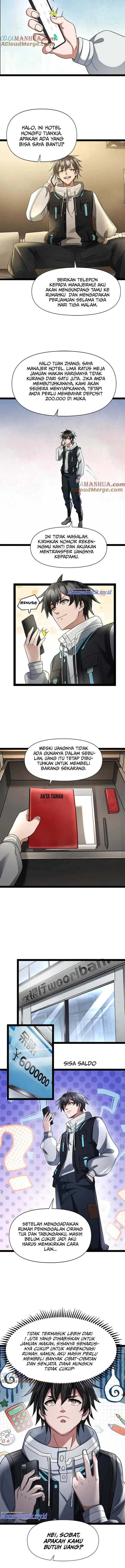 image-komik-freezing-the-world-i-built-a-doomsday-safehouse-chapter-2-5/8