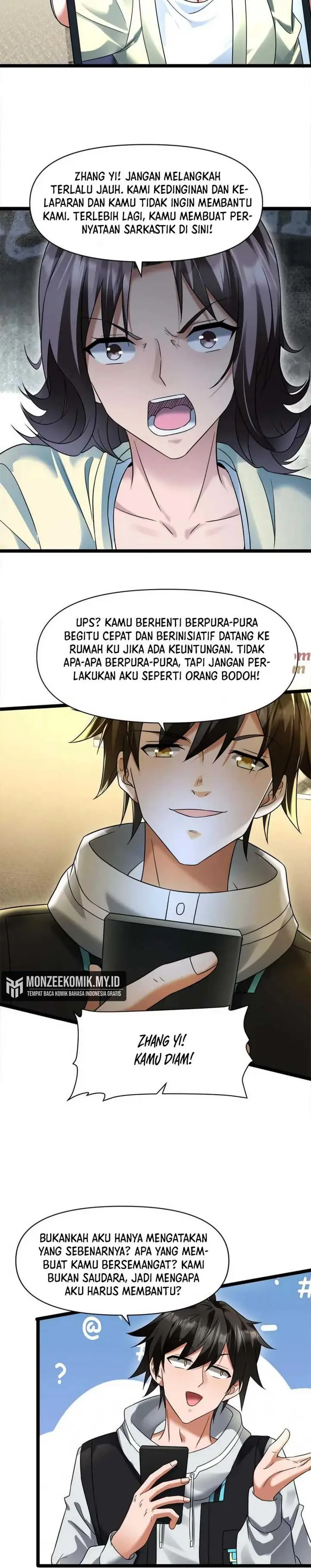 image-komik-freezing-the-world-i-built-a-doomsday-safehouse-chapter-20-2/9