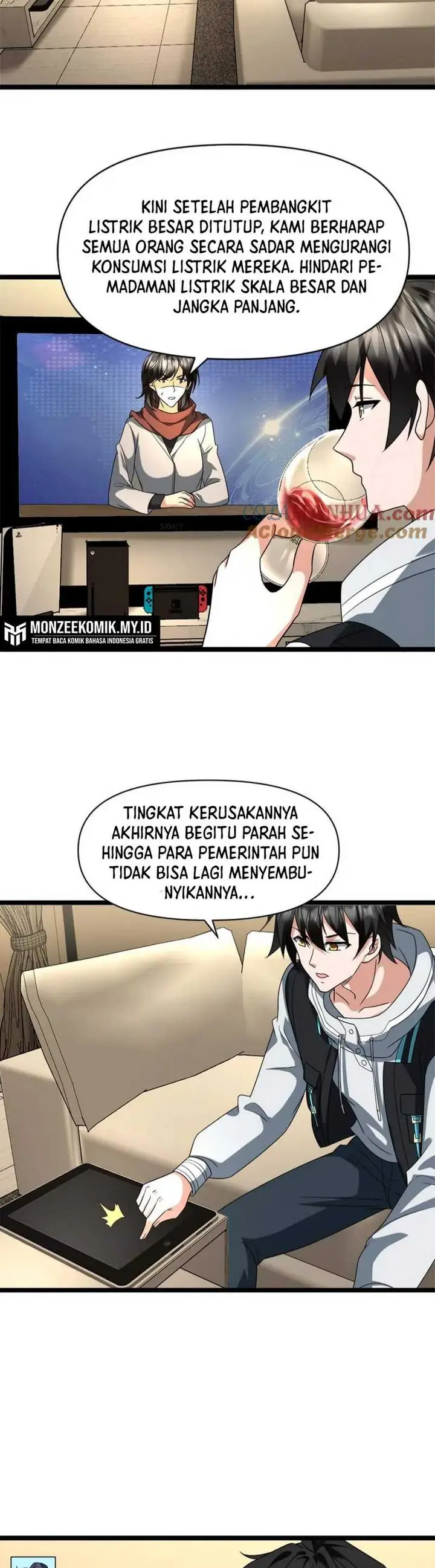 image-komik-freezing-the-world-i-built-a-doomsday-safehouse-chapter-20-5/9