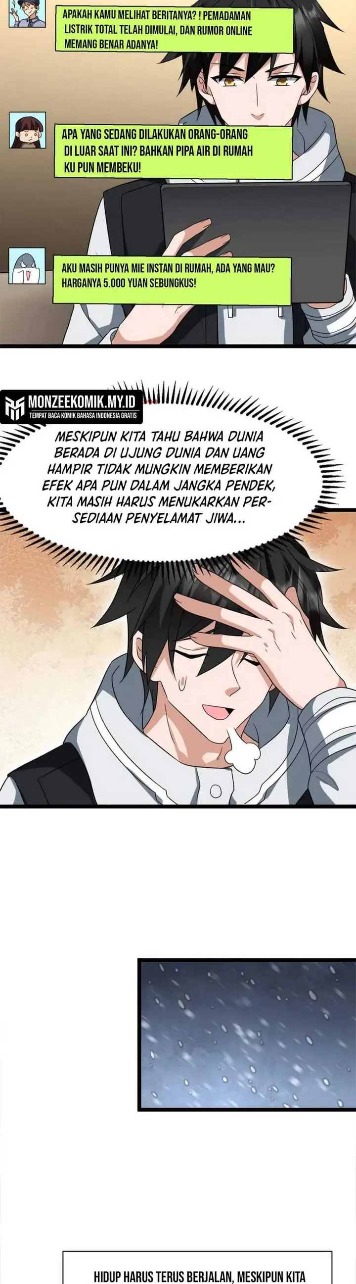 image-komik-freezing-the-world-i-built-a-doomsday-safehouse-chapter-20-6/9