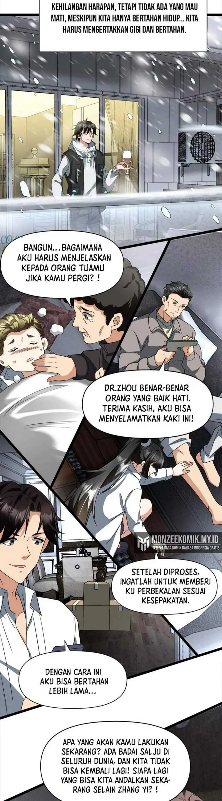 image-komik-freezing-the-world-i-built-a-doomsday-safehouse-chapter-20-7/9