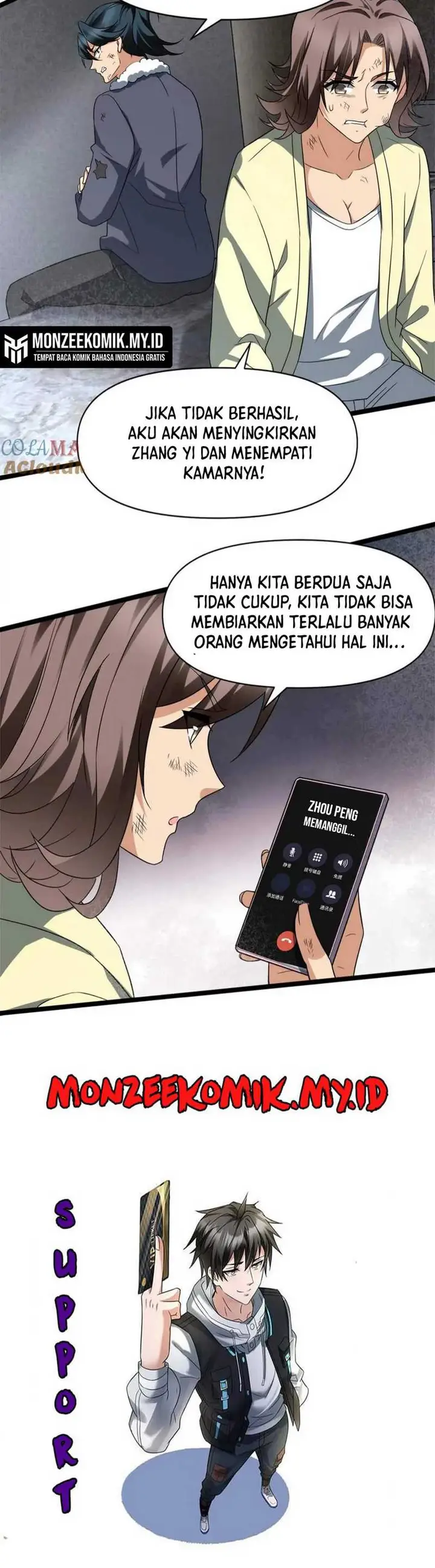 image-komik-freezing-the-world-i-built-a-doomsday-safehouse-chapter-20-8/9