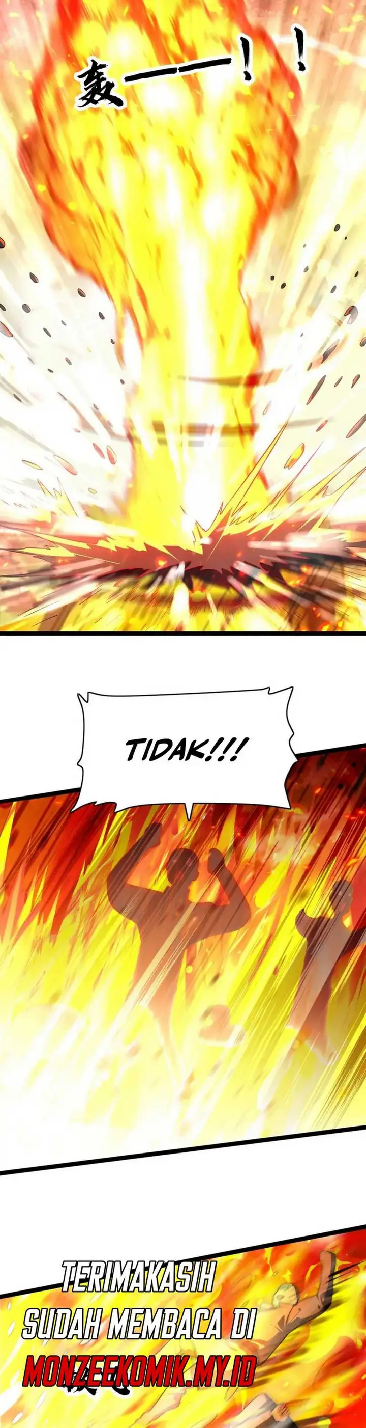 image-komik-freezing-the-world-i-built-a-doomsday-safehouse-chapter-200-2/13