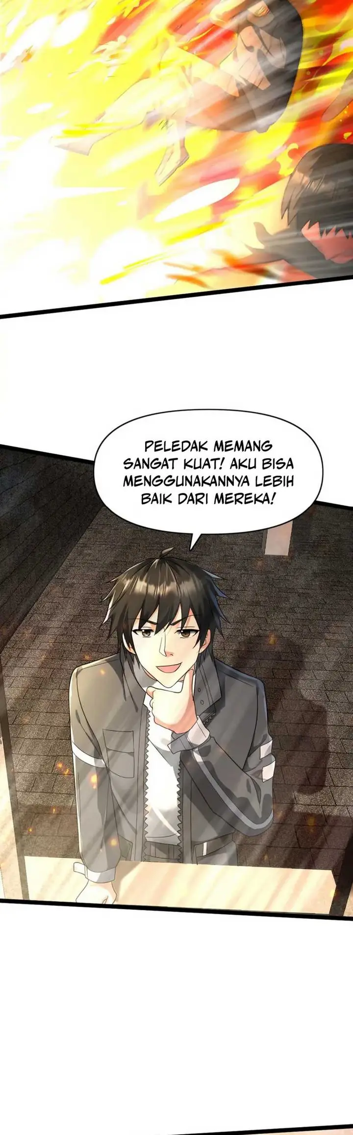 image-komik-freezing-the-world-i-built-a-doomsday-safehouse-chapter-200-3/13