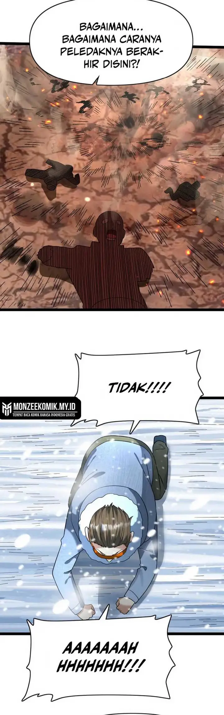 image-komik-freezing-the-world-i-built-a-doomsday-safehouse-chapter-200-5/13