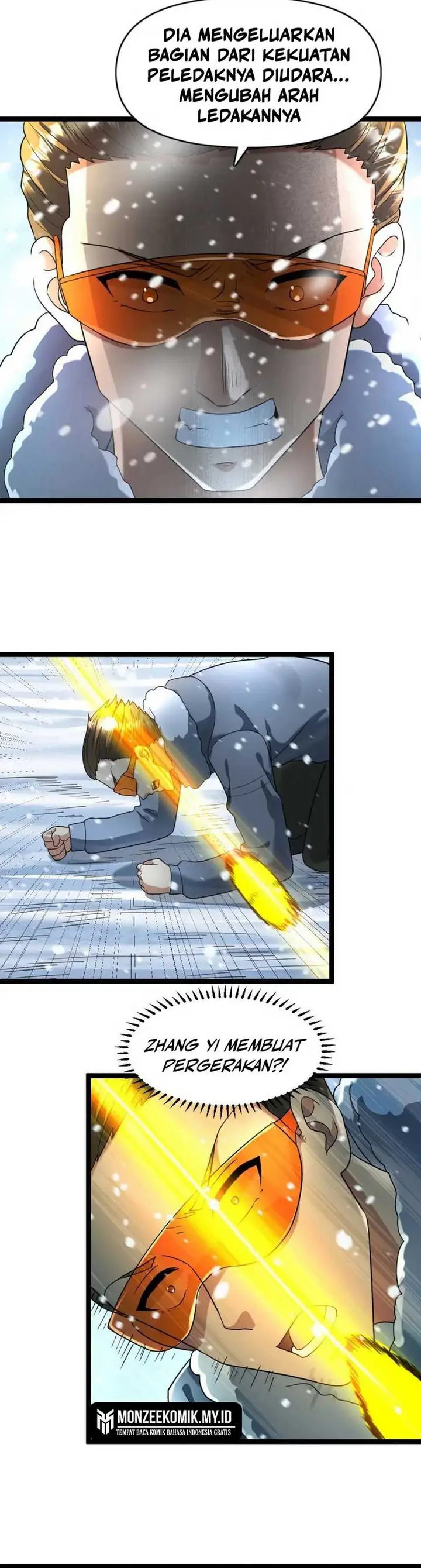 image-komik-freezing-the-world-i-built-a-doomsday-safehouse-chapter-200-6/13