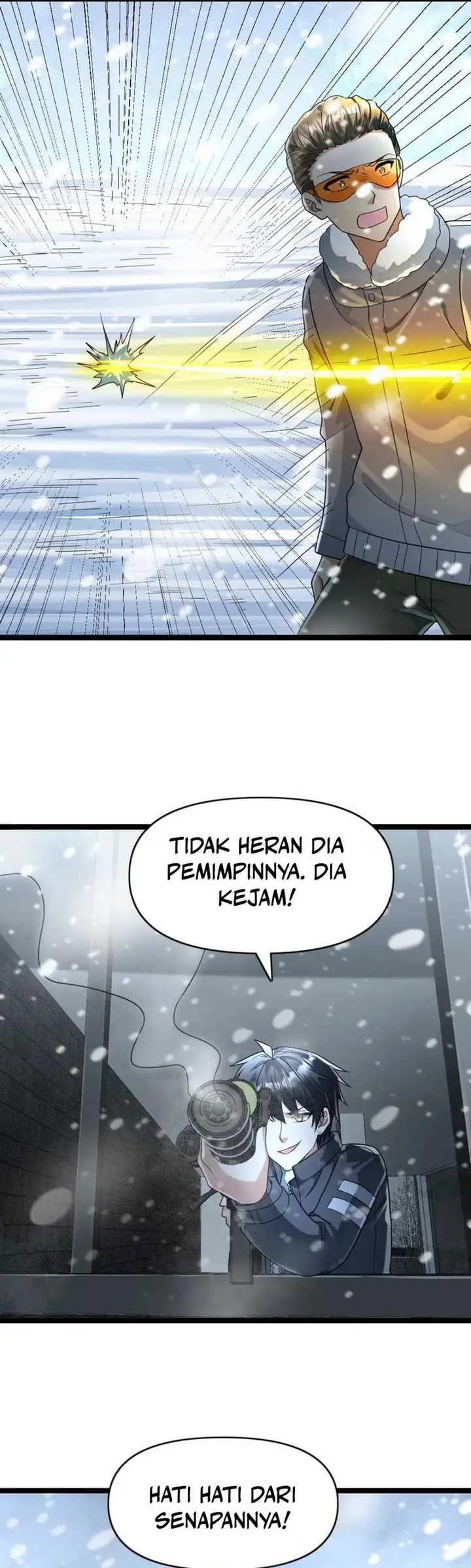 image-komik-freezing-the-world-i-built-a-doomsday-safehouse-chapter-200-7/13