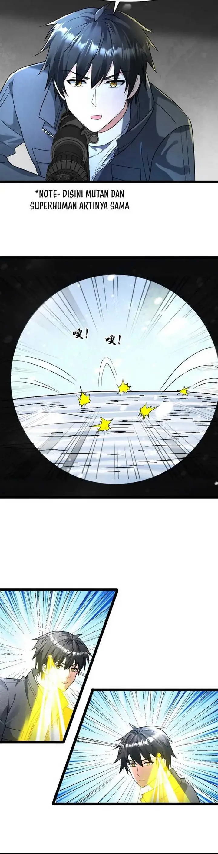 image-komik-freezing-the-world-i-built-a-doomsday-safehouse-chapter-200-9/13