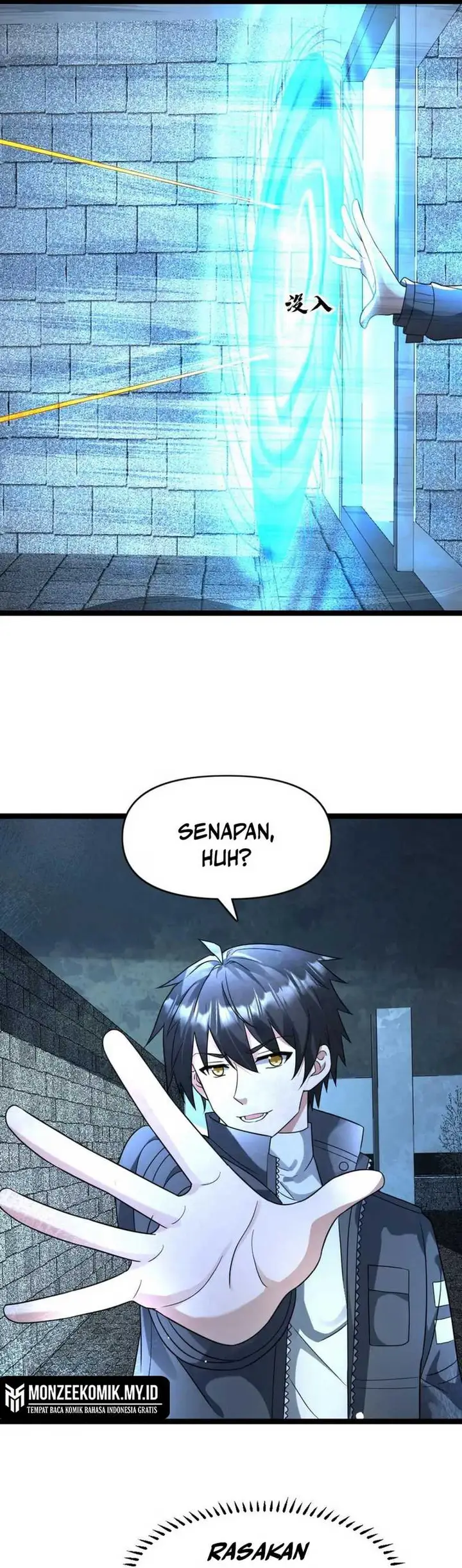 image-komik-freezing-the-world-i-built-a-doomsday-safehouse-chapter-200-10/13