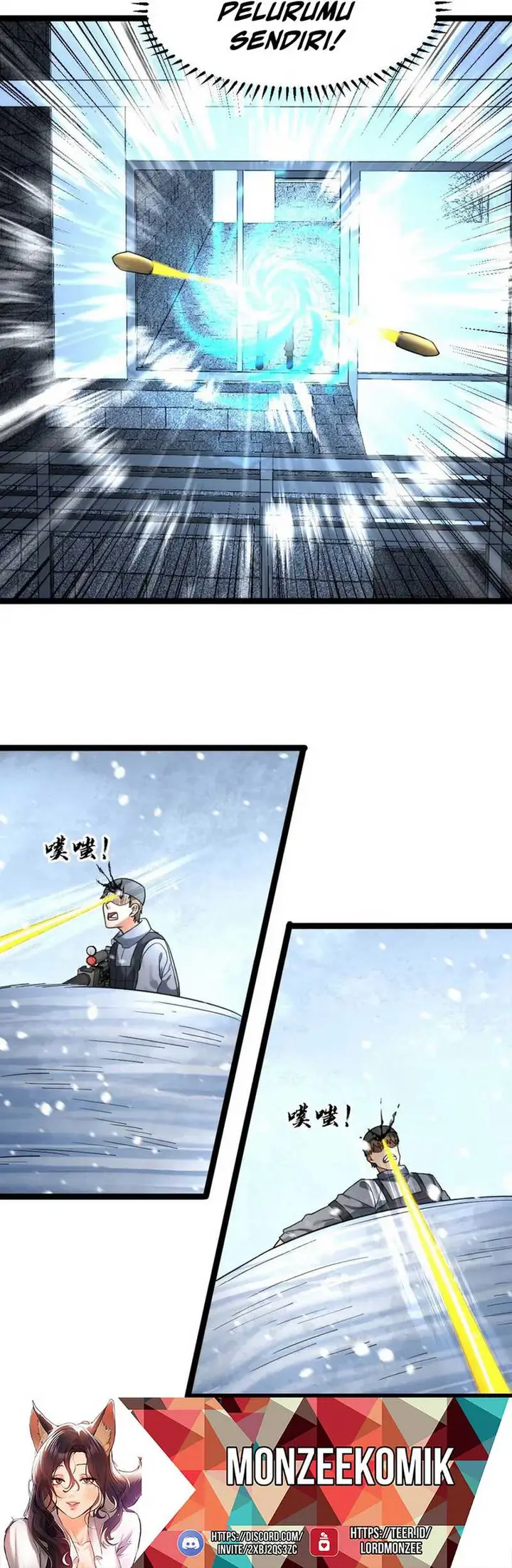 image-komik-freezing-the-world-i-built-a-doomsday-safehouse-chapter-200-11/13