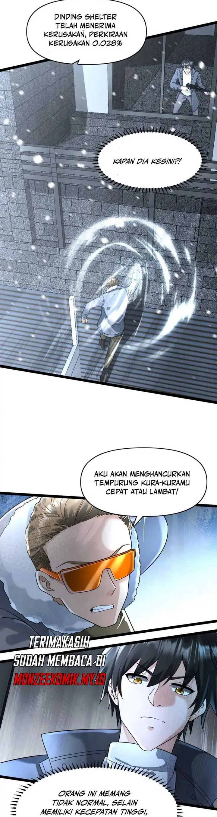 image-komik-freezing-the-world-i-built-a-doomsday-safehouse-chapter-201-2/13