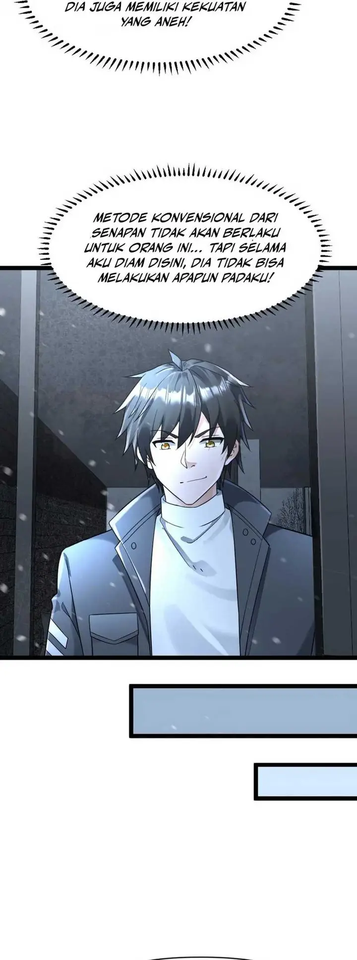 image-komik-freezing-the-world-i-built-a-doomsday-safehouse-chapter-201-3/13