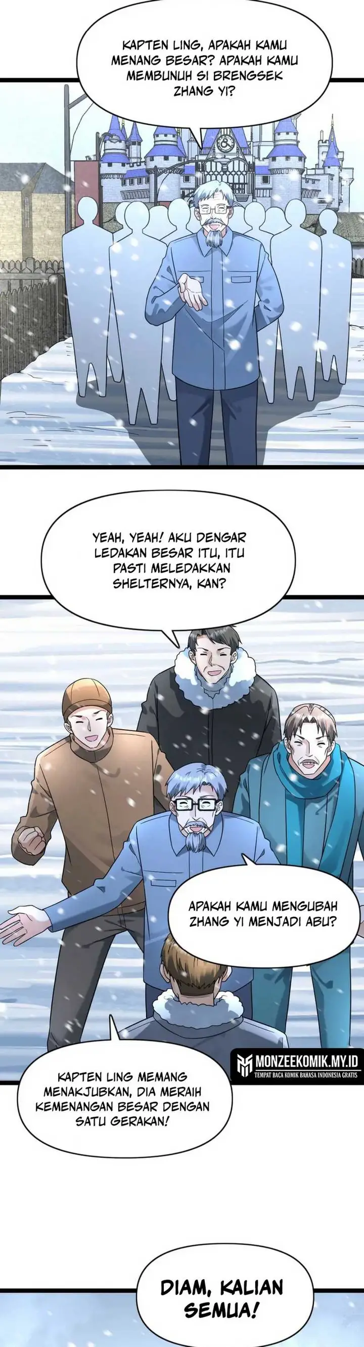 image-komik-freezing-the-world-i-built-a-doomsday-safehouse-chapter-201-4/13