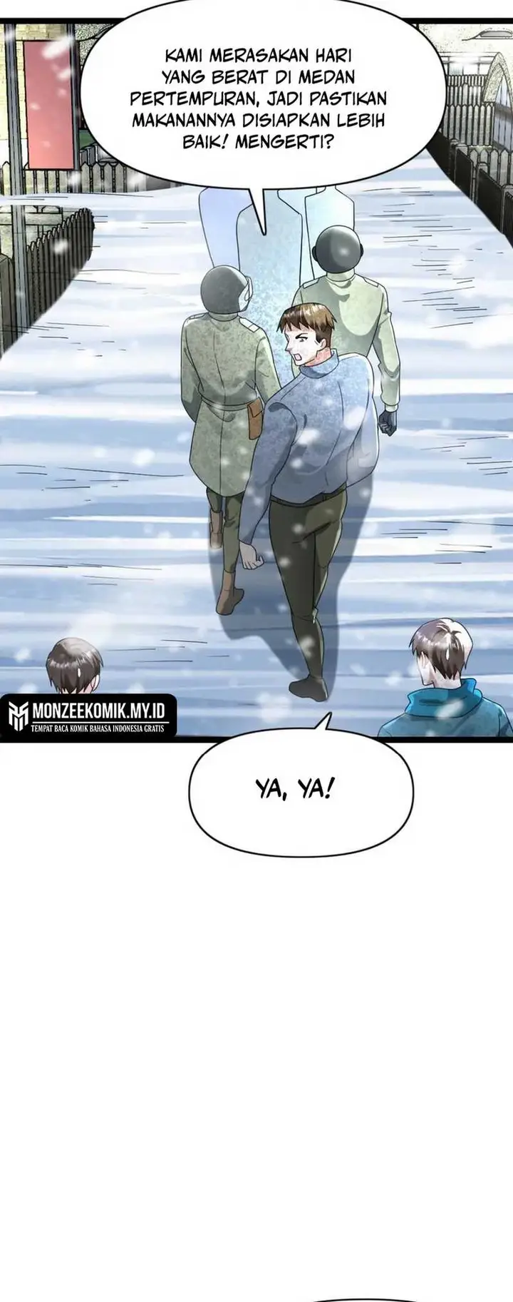 image-komik-freezing-the-world-i-built-a-doomsday-safehouse-chapter-201-6/13