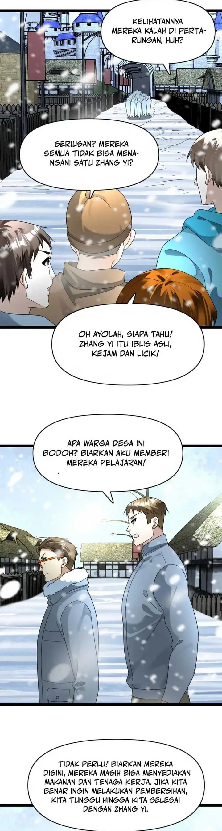 image-komik-freezing-the-world-i-built-a-doomsday-safehouse-chapter-201-7/13