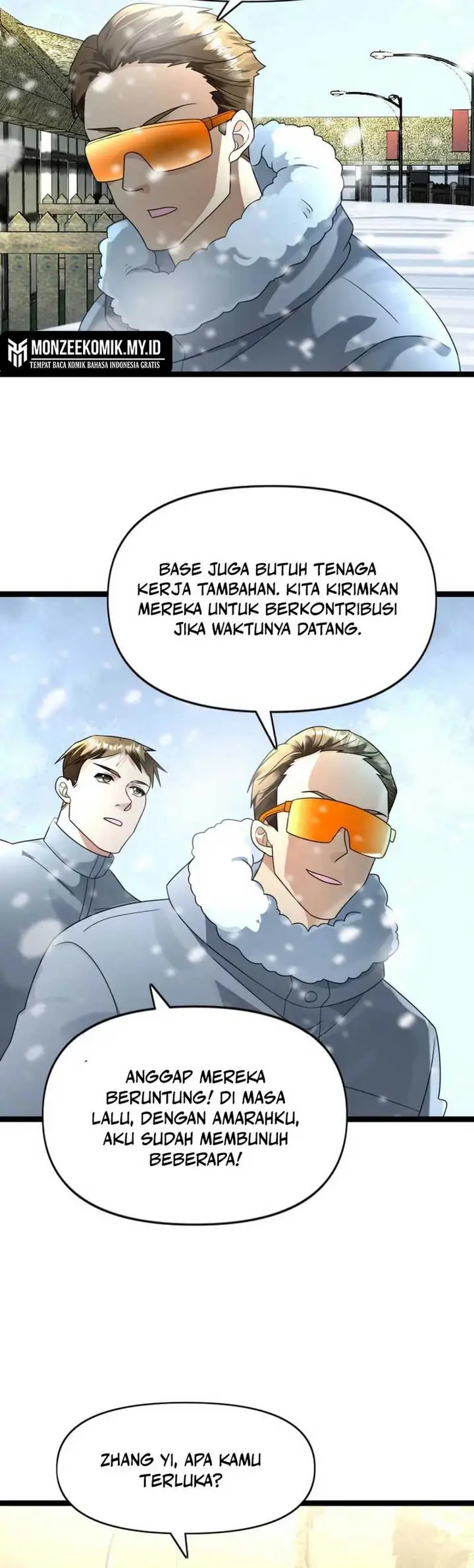 image-komik-freezing-the-world-i-built-a-doomsday-safehouse-chapter-201-8/13