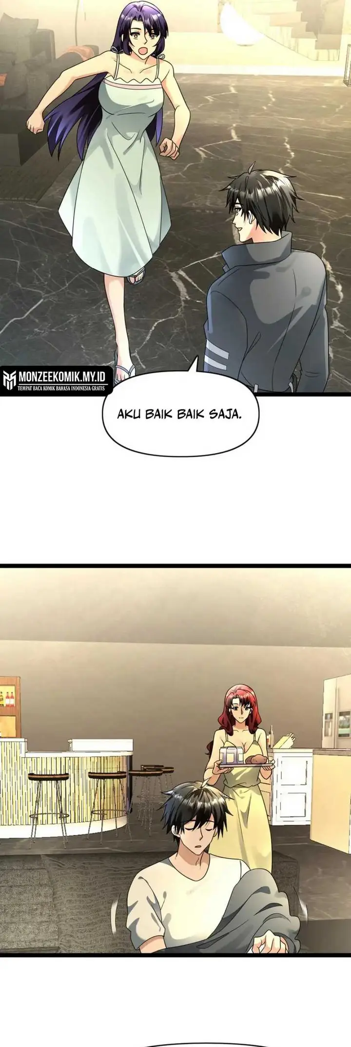 image-komik-freezing-the-world-i-built-a-doomsday-safehouse-chapter-201-9/13