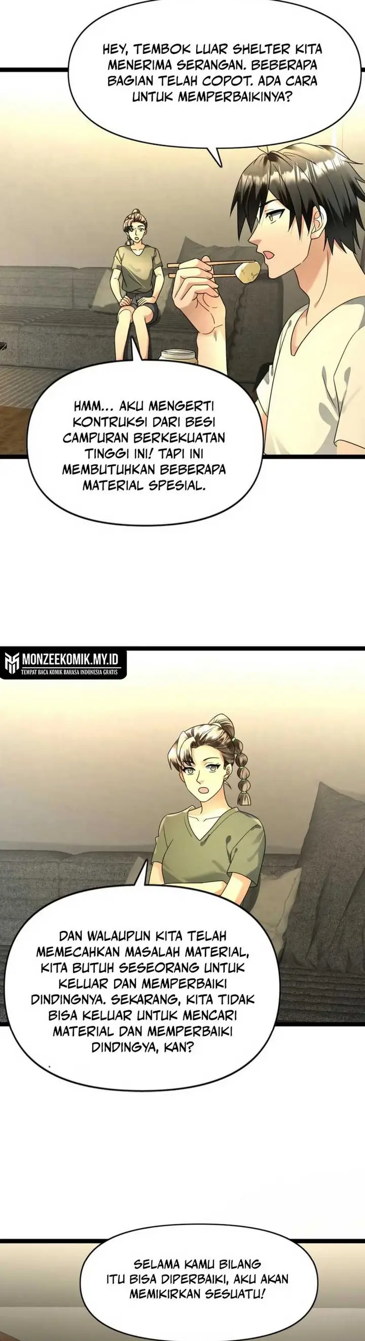 image-komik-freezing-the-world-i-built-a-doomsday-safehouse-chapter-201-10/13