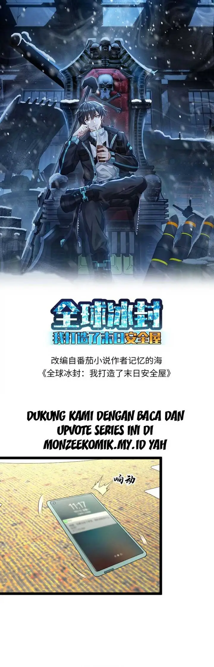 image-komik-freezing-the-world-i-built-a-doomsday-safehouse-chapter-202-1/14