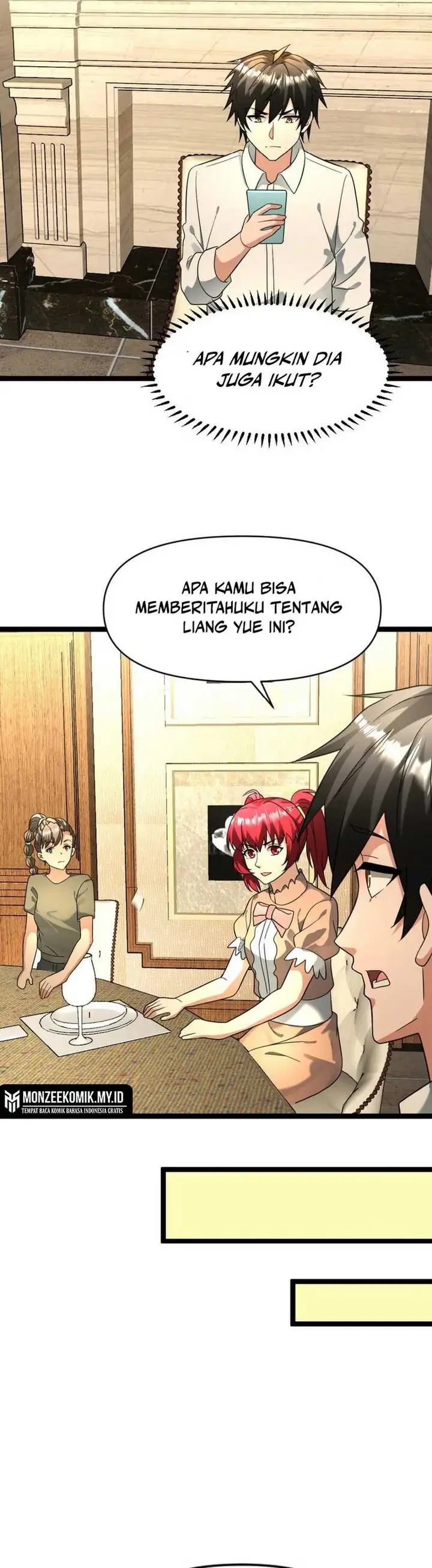 image-komik-freezing-the-world-i-built-a-doomsday-safehouse-chapter-202-3/14