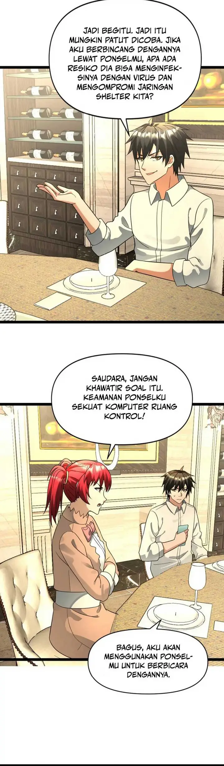image-komik-freezing-the-world-i-built-a-doomsday-safehouse-chapter-202-4/14