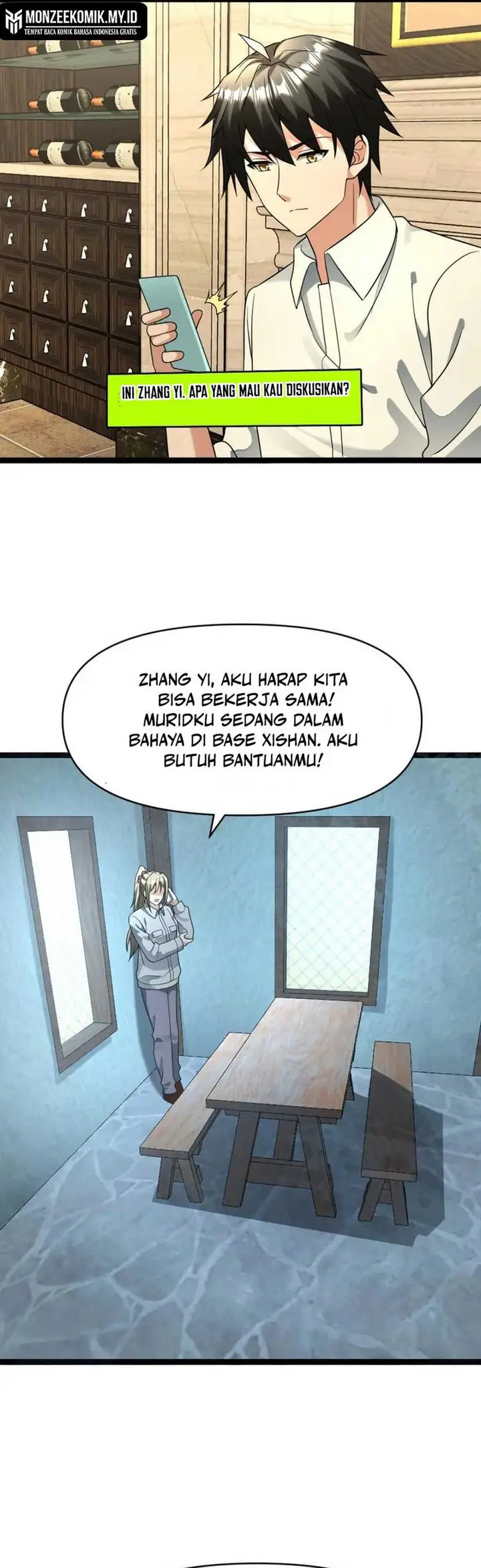 image-komik-freezing-the-world-i-built-a-doomsday-safehouse-chapter-202-5/14