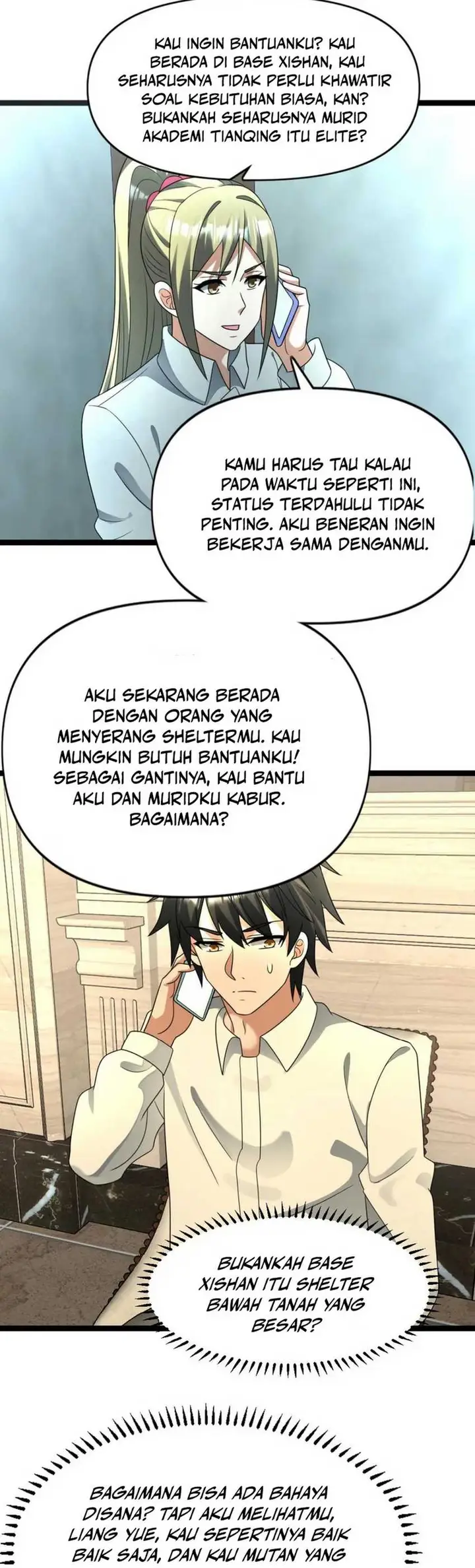 image-komik-freezing-the-world-i-built-a-doomsday-safehouse-chapter-202-6/14